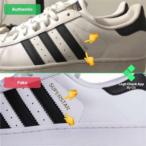 is there fake shoes on amazon|are adidas on amazon real.